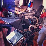 Image result for Sony FS700 Camera