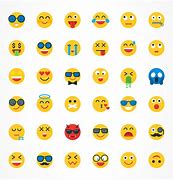 Image result for 100 Emoji Phone Case