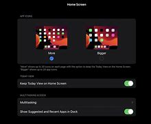 Image result for iPad Start Up Screen Image