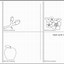 Image result for Apple Life Cycle Coloring Page