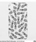 Image result for iPhone 12 Phone Covers