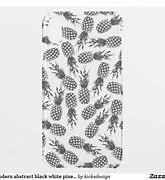 Image result for Pictures for Phone Cases