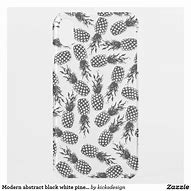 Image result for Tech Paper Phone Case