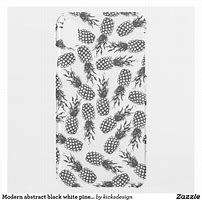 Image result for iPhone 7 Black Phone Case