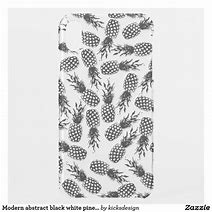 Image result for Stick It Phone Case
