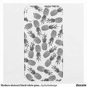 Image result for Phone Cases