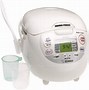 Image result for Traditional Rice Cooker