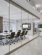 Image result for Modern Commercial Office Design
