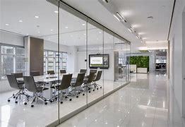 Image result for Office Building Interior Design