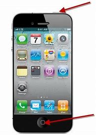 Image result for How to Hard Reboot iPhone 14