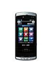 Image result for Fujitsu Commander Cell Phone