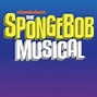 Image result for Patrick Star Spongebob Musical
