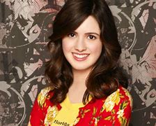 Image result for Laura Marano Age in Austin and Ally Season 1