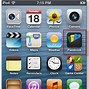 Image result for Apple iOS 6 On iPad 1