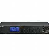 Image result for HD Radio Receiver for Home