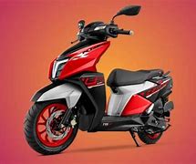 Image result for TVs 125 Maxx