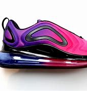 Image result for New Nike Air Max 720