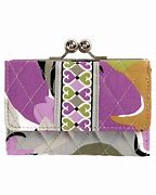 Image result for Small Vera Bradley Wallets