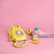 Image result for Evolution of Landline Phones