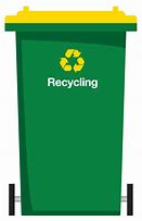 Image result for Recover Empty Recycle Bin