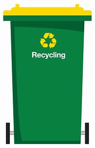 Image result for Create Recycle Bin