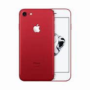 Image result for iPhone 6 TracFone