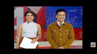 Image result for 24 Oras CBB