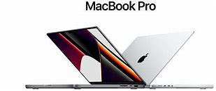 Image result for MacBook Pro M1 Pro 14