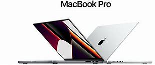 Image result for MacBook Pro 14 M1 Space Gray Cover