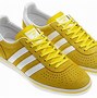 Image result for Adidas Munich Shoes