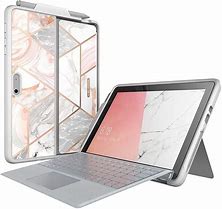 Image result for Microsoft Surface Go 2 Case