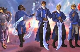 Image result for Stormlight Archive Wall Per