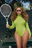Image result for Beyonce Ivy Park Campaign