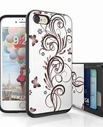 Image result for Cell Phone 8s Case