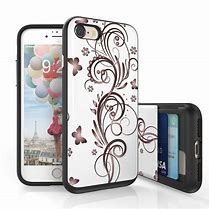 Image result for Apple iPhone 8s Case