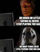 Image result for Playing Meme