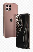 Image result for iphone rose gold 12 pro max
