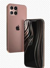 Image result for iPhone 12 Colours Apple Rose Gold