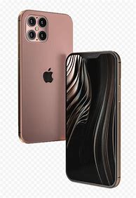 Image result for iPhone 12 Mini Rose Gold