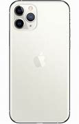 Image result for iPhone 11 Pro Max Silver or Gray