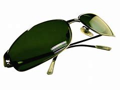 Image result for Solar Bat Sunglasses