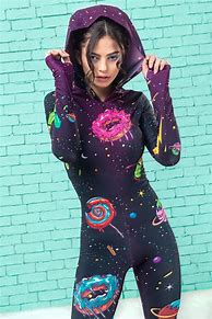 Image result for Galaxy Clothing