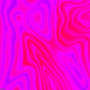 Image result for Hot Pink Grunge PC Wallpaper