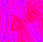 Image result for Pink Grunge Core