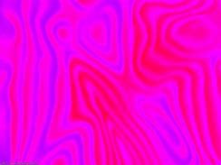 Image result for Pink Grunge 1080X1080