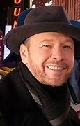 Image result for Donnie Wahlberg Funny Faces