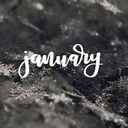 Image result for January Wallpaper Procreate