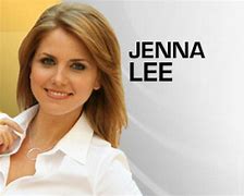 Image result for Jenna Lee Fox News Married