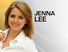 Image result for Jenna Lee Journalists Shoes