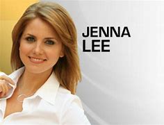 Image result for Jenna Lee Fox News Hat